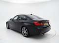 BMW 316 316I EXECUTIVE, M Sport, Alcantara, AUT, Cruise Schwarz - thumbnail 8