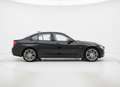 BMW 316 316I EXECUTIVE, M Sport, Alcantara, AUT, Cruise Schwarz - thumbnail 4
