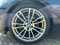 BMW 316 316I EXECUTIVE, M Sport, Alcantara, AUT, Cruise Schwarz - thumbnail 27