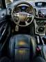 Ford C-Max Titanium 1,6 EcoBoost - thumbnail 13