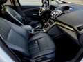 Ford C-Max Titanium 1,6 EcoBoost - thumbnail 15