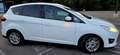 Ford C-Max Titanium 1,6 EcoBoost - thumbnail 5