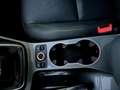 Ford C-Max Titanium 1,6 EcoBoost - thumbnail 16