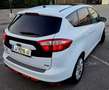 Ford C-Max Titanium 1,6 EcoBoost - thumbnail 19