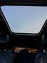 Ford C-Max Titanium 1,6 EcoBoost - thumbnail 11