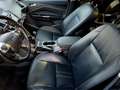Ford C-Max Titanium 1,6 EcoBoost - thumbnail 7