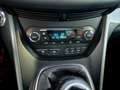 Ford C-Max Titanium 1,6 EcoBoost - thumbnail 14