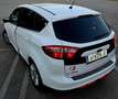 Ford C-Max Titanium 1,6 EcoBoost - thumbnail 6