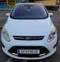Ford C-Max Titanium 1,6 EcoBoost - thumbnail 4