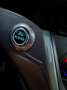 Ford C-Max Titanium 1,6 EcoBoost - thumbnail 12