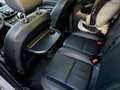Ford C-Max Titanium 1,6 EcoBoost - thumbnail 8