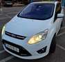 Ford C-Max Titanium 1,6 EcoBoost - thumbnail 2