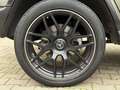 Mercedes-Benz G 400 d Stronger Than time*22-Zoll*Burmester* Gris - thumbnail 24