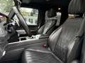 Mercedes-Benz G 400 d Stronger Than time*22-Zoll*Burmester* Gris - thumbnail 13