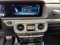 Mercedes-Benz G 400 d Stronger Than time*22-Zoll*Burmester* Gris - thumbnail 18