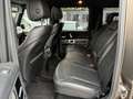 Mercedes-Benz G 400 d Stronger Than time*22-Zoll*Burmester* Gris - thumbnail 25