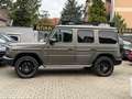 Mercedes-Benz G 400 d Stronger Than time*22-Zoll*Burmester* Gris - thumbnail 8
