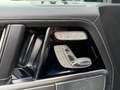 Mercedes-Benz G 400 d Stronger Than time*22-Zoll*Burmester* Gris - thumbnail 11