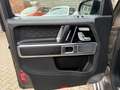 Mercedes-Benz G 400 d Stronger Than time*22-Zoll*Burmester* Gris - thumbnail 10