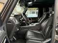Mercedes-Benz G 400 d Stronger Than time*22-Zoll*Burmester* Gris - thumbnail 9