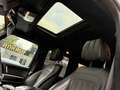 Mercedes-Benz G 400 d Stronger Than time*22-Zoll*Burmester* Gris - thumbnail 14