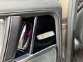Mercedes-Benz G 400 d Stronger Than time*22-Zoll*Burmester* Gris - thumbnail 20