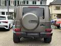 Mercedes-Benz G 400 d Stronger Than time*22-Zoll*Burmester* Gris - thumbnail 5