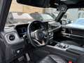 Mercedes-Benz G 400 d Stronger Than time*22-Zoll*Burmester* Gris - thumbnail 15