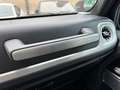 Mercedes-Benz G 400 d Stronger Than time*22-Zoll*Burmester* Gris - thumbnail 19