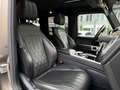 Mercedes-Benz G 400 d Stronger Than time*22-Zoll*Burmester* Gris - thumbnail 23