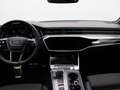 Audi A6 S-Line 45 TFSI S-tronic / Matrix Noir - thumbnail 11