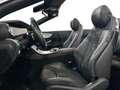 Mercedes-Benz E 220 E Cabrio 220 d Premium auto my20 Argento - thumbnail 10