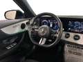 Mercedes-Benz E 220 E Cabrio 220 d Premium auto my20 Argento - thumbnail 11