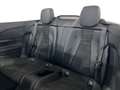 Mercedes-Benz E 220 E Cabrio 220 d Premium auto my20 Argento - thumbnail 16