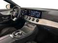 Mercedes-Benz E 220 E Cabrio 220 d Premium auto my20 Argento - thumbnail 15