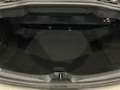 Mercedes-Benz E 220 E Cabrio 220 d Premium auto my20 Argento - thumbnail 8