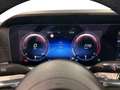 Mercedes-Benz E 220 E Cabrio 220 d Premium auto my20 Argento - thumbnail 13