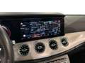 Mercedes-Benz E 220 E Cabrio 220 d Premium auto my20 Argento - thumbnail 12
