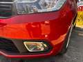Dacia Sandero II Ambiance Rot - thumbnail 10
