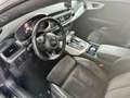 Audi A7 Sportback 3,0 TDI quattro Sport DPF S-tronic Gris - thumbnail 7