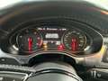 Audi A7 Sportback 3,0 TDI quattro Sport DPF S-tronic Gris - thumbnail 5