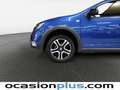 Dacia Sandero 0.9 TCE Serie Limitada Aniversario 66kW Azul - thumbnail 31