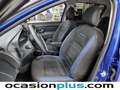 Dacia Sandero 0.9 TCE Serie Limitada Aniversario 66kW Azul - thumbnail 10