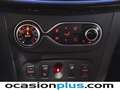 Dacia Sandero 0.9 TCE Serie Limitada Aniversario 66kW Azul - thumbnail 28