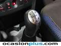 Dacia Sandero 0.9 TCE Serie Limitada Aniversario 66kW Azul - thumbnail 5