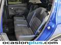 Dacia Sandero 0.9 TCE Serie Limitada Aniversario 66kW Azul - thumbnail 11