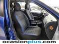 Dacia Sandero 0.9 TCE Serie Limitada Aniversario 66kW Azul - thumbnail 16