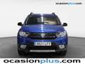 Dacia Sandero 0.9 TCE Serie Limitada Aniversario 66kW Azul - thumbnail 12