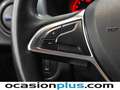 Dacia Sandero 0.9 TCE Serie Limitada Aniversario 66kW Azul - thumbnail 21