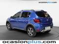 Dacia Sandero 0.9 TCE Serie Limitada Aniversario 66kW Azul - thumbnail 4